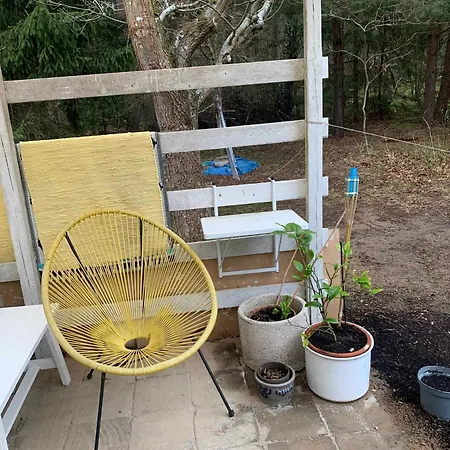 Cozy Near The And Nature Frederiksværk