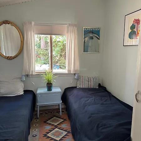 Cozy Near The And Nature Σπίτι διακοπών Frederiksværk